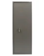 Офисный сейф Aiko TM-120T Офисный сейф Aiko TM-120T