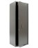 Офисный сейф Aiko TM-120T купить в Гатчине