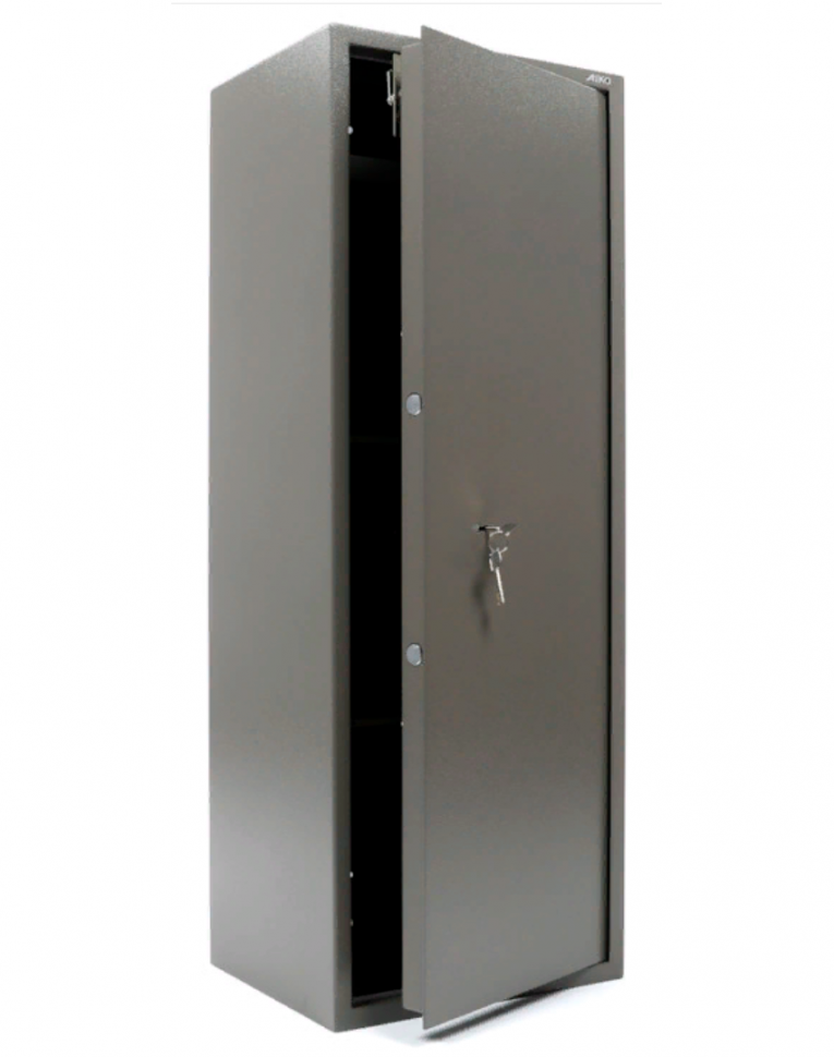 Офисный сейф Aiko TM-120T купить в Гатчине Офисный сейф Aiko TM-120T купить в Гатчине