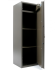 Офисный сейф Aiko TM-120T купить в Гатчине