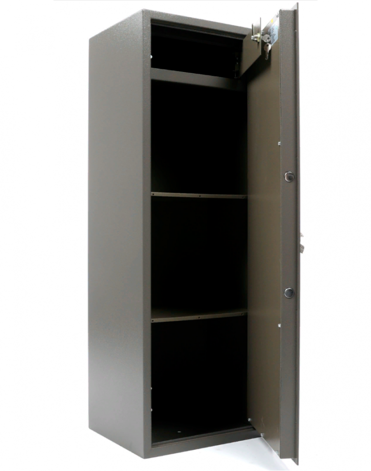 Офисный сейф Aiko TM-120T купить в Гатчине Офисный сейф Aiko TM-120T купить в Гатчине