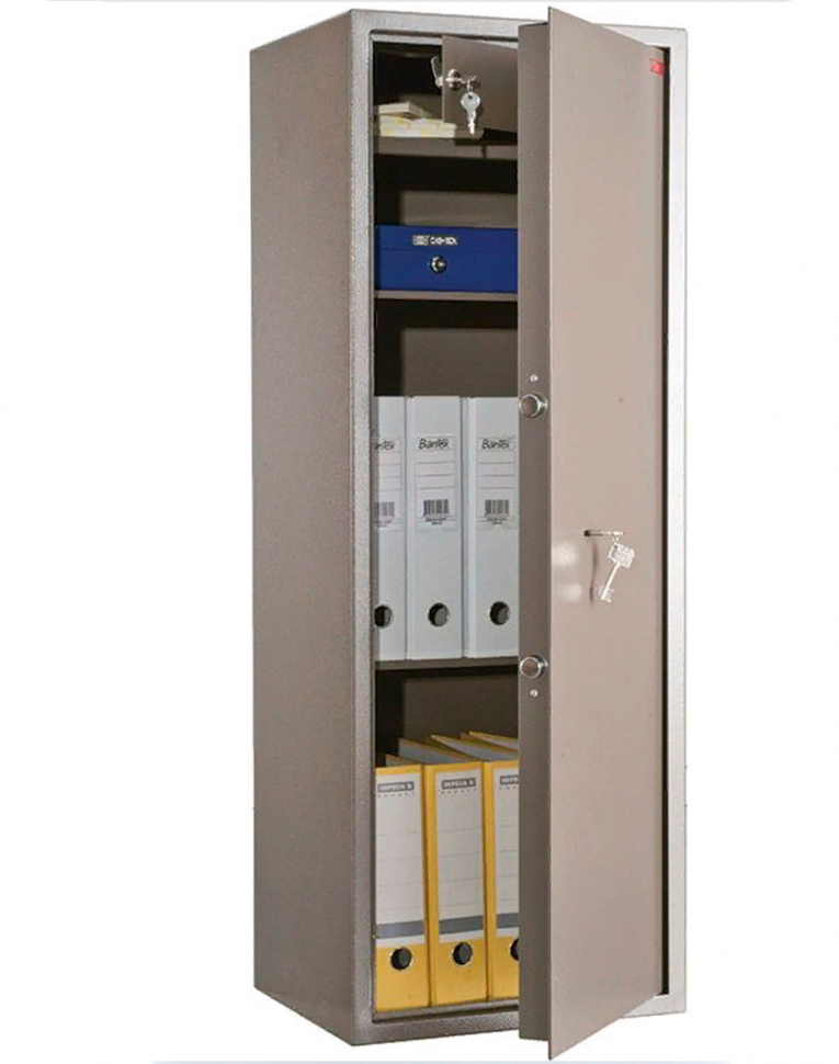 Офисный сейф Aiko TM-120T купить в Гатчине Офисный сейф Aiko TM-120T купить в Гатчине