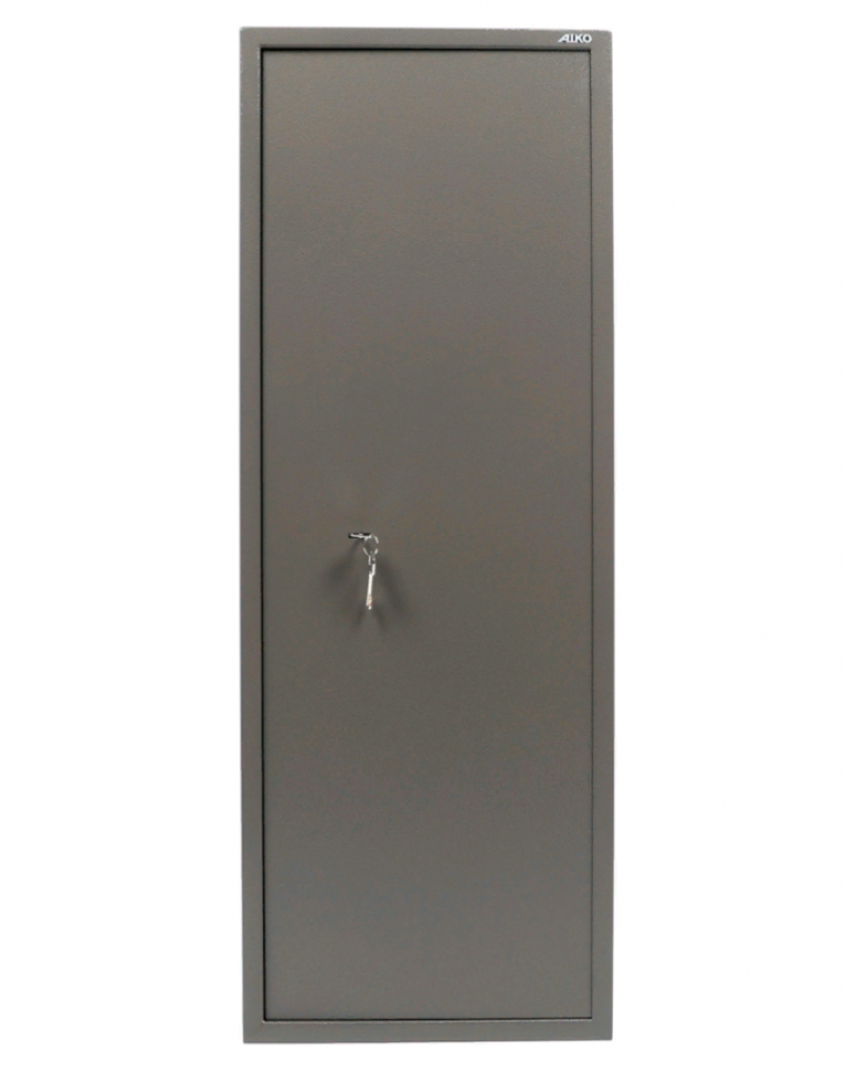 Офисный сейф Aiko TM-120T купить в Гатчине Офисный сейф Aiko TM-120T купить в Гатчине