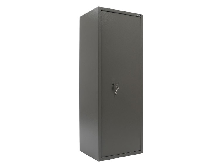 Офисный сейф Aiko TM-120T купить в Гатчине Офисный сейф Aiko TM-120T купить в Гатчине