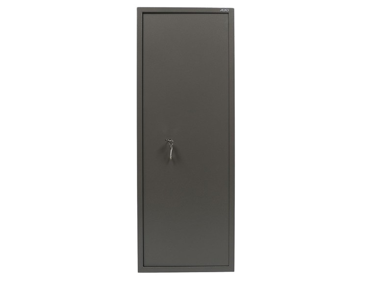 Офисный сейф Aiko TM-120T купить в Гатчине Офисный сейф Aiko TM-120T купить в Гатчине