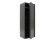 Офисный сейф Aiko TM-120T купить в Гатчине