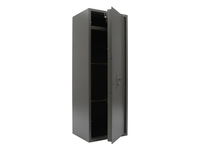 Офисный сейф Aiko TM-120T купить в Гатчине Офисный сейф Aiko TM-120T купить в Гатчине
