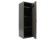 Офисный сейф Aiko TM-120T купить в Гатчине