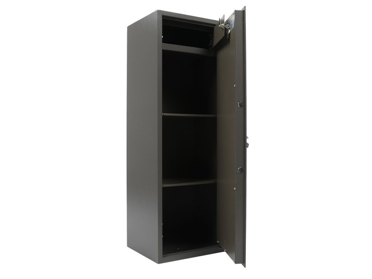 Офисный сейф Aiko TM-120T купить в Гатчине Офисный сейф Aiko TM-120T купить в Гатчине