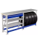 Верстак Master MT100.MF1 / MF1 / MF1.102.000 купить в Гатчине
