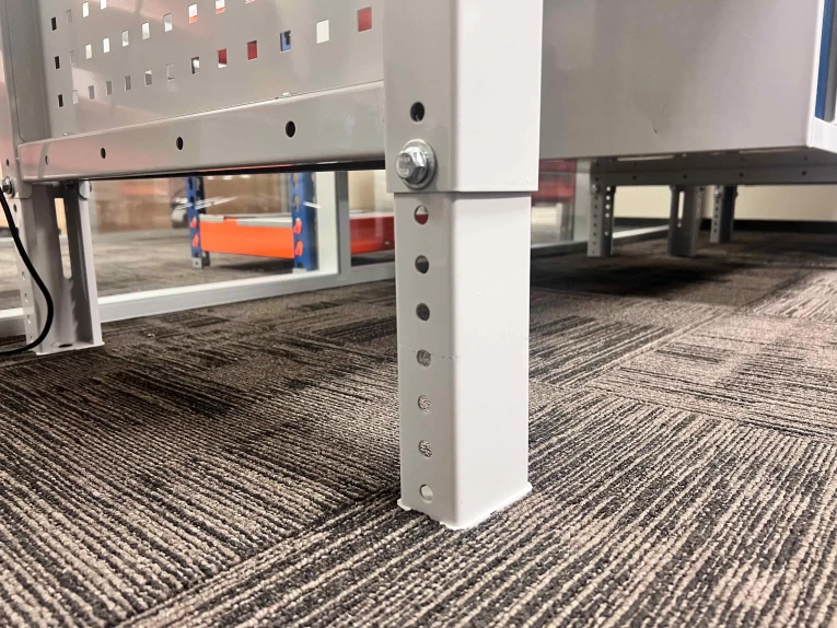 Стол-верстак Craft 2202.S7L26.24-2F купить в Гатчине Стол-верстак Craft 2202.S7L26.24-2F купить в Гатчине