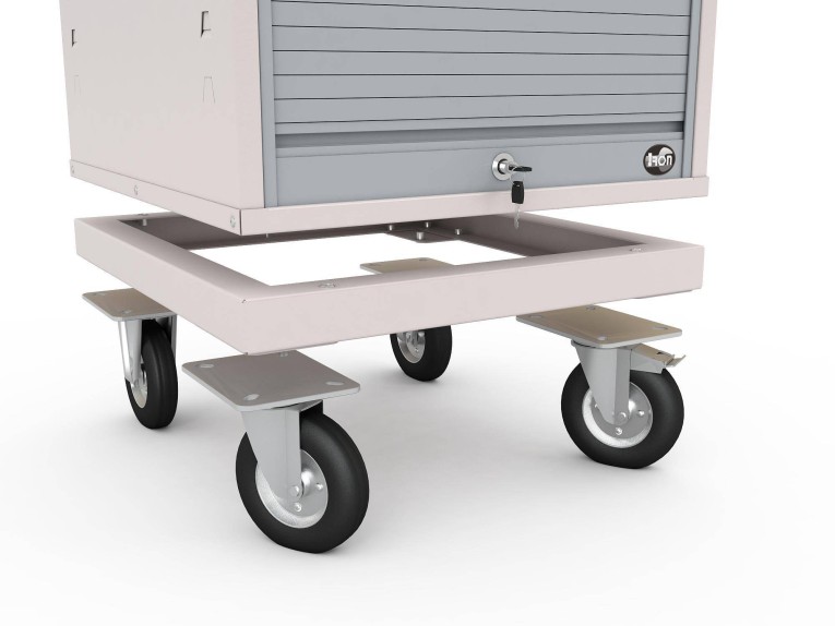 Тумба COMTEX 1М №3 купить в Гатчине