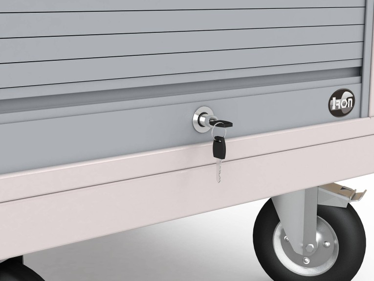 Тумба COMTEX 1М №3 купить в Гатчине