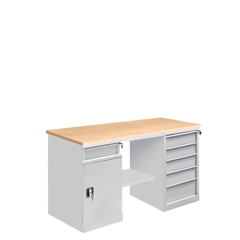 Верстак слесарный Gresson ВС-Т2Т5 ВС-1800Т2Т5 купить в Гатчине Верстак слесарный Gresson ВС-Т2Т5 ВС-1800Т2Т5 купить в Гатчине