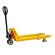 Гидравлическая тележка (рохля) SB (DB, г/п 2000 кг, вилы 1150x550 мм, RDP) SMARTLIFT (SMART) купить в Гатчине