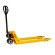 Гидравлическая тележка (рохля) SB (DB, г/п 2000 кг, вилы 1150x550 мм, RDP) SMARTLIFT (SMART) купить в Гатчине