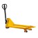 Гидравлическая тележка (рохля) SB (DB, г/п 2000 кг, вилы 1150x550 мм, RDP) SMARTLIFT (SMART) купить в Гатчине