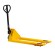 Гидравлическая тележка (рохля) SB (DB, г/п 2000 кг, вилы 1150x550 мм, RDP) SMARTLIFT (SMART) купить в Гатчине