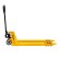 Гидравлическая тележка (рохля) SB (DB, г/п 2000 кг, вилы 1150x550 мм, RDP) SMARTLIFT (SMART) купить в Гатчине