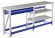 Верстак Master MT100.MF1 / MF1 / MF1.100.002 купить в Гатчине