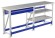 Верстак Master MT100.MF1 / MF1 / MF1.100.002 купить в Гатчине