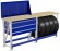 Верстак Master M100.MF1 / MF1 / MF1.310.000 купить в Гатчине