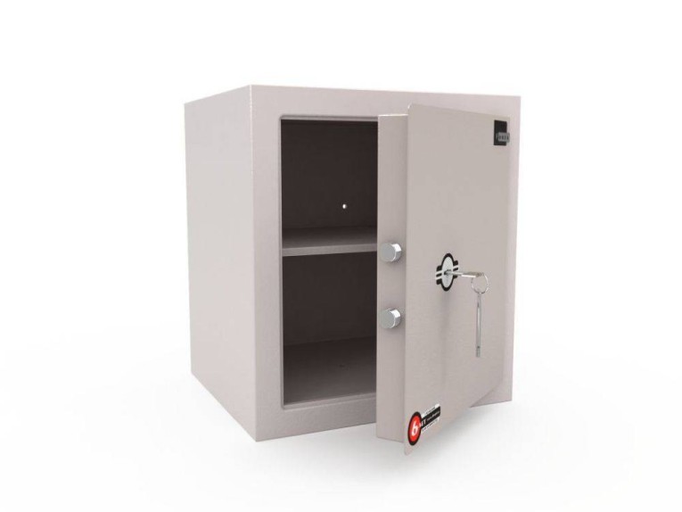 Лёгкий сейф LS-015F купить в Гатчине Лёгкий сейф LS-015F купить в Гатчине