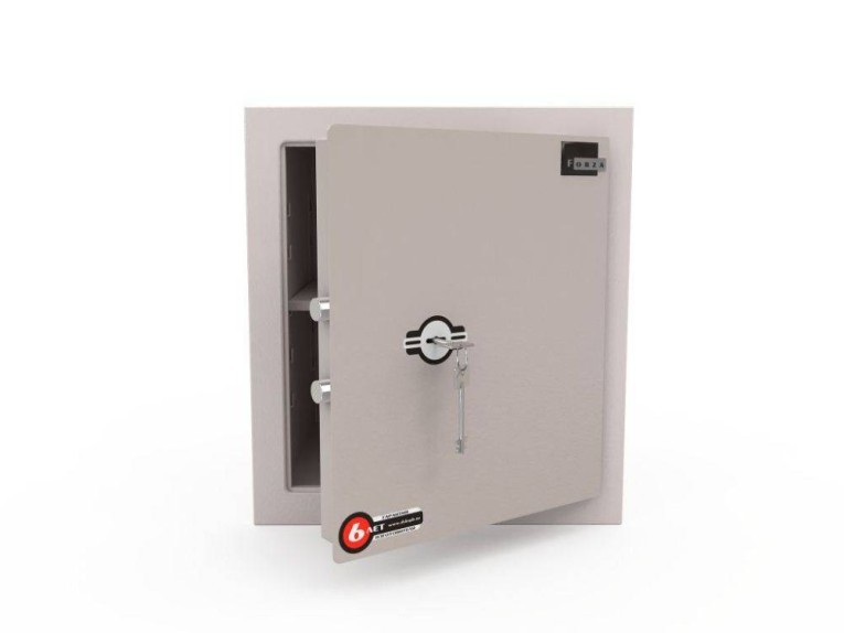 Лёгкий сейф LS-015F купить в Гатчине Лёгкий сейф LS-015F купить в Гатчине
