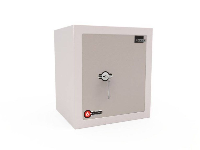Лёгкий сейф LS-015F купить в Гатчине Лёгкий сейф LS-015F купить в Гатчине