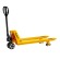 Гидравлическая тележка (рохля) SB (DF-III, г/п 2500 кг, вилы 1150x550 мм, RDP) SMARTLIFT (SMART) купить в Гатчине