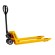Гидравлическая тележка (рохля) SB (DF-III, г/п 2500 кг, вилы 1150x550 мм, RDP) SMARTLIFT (SMART) купить в Гатчине