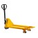 Гидравлическая тележка (рохля) SB (DF-III, г/п 2500 кг, вилы 1150x550 мм, RDP) SMARTLIFT (SMART) купить в Гатчине