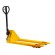 Гидравлическая тележка (рохля) SB (DF-III, г/п 2500 кг, вилы 1150x550 мм, RDP) SMARTLIFT (SMART) купить в Гатчине