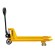 Гидравлическая тележка (рохля) SB (DF-III, г/п 2500 кг, вилы 1150x550 мм, RDP) SMARTLIFT (SMART) купить в Гатчине