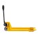 Гидравлическая тележка (рохля) SB (DF-III, г/п 2500 кг, вилы 1150x550 мм, RDP) SMARTLIFT (SMART) купить в Гатчине