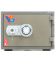 Огнестойкий сейф Valberg FRS-32 CL купить в Гатчине