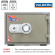 Огнестойкий сейф Valberg FRS-32 CL купить в Гатчине