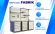 Верстак FBK 1552.111.2 купить в Гатчине