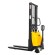 Штабелер с электроподъемом BDA 2016 (2000 кг, 1,6 м, 12В / 120Ач) SMARTLIFT (SMART) купить в Гатчине