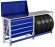 Верстак Master MT100.MF1 / MF1 / MF1.410.000 купить в Гатчине