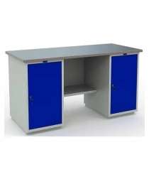 Верстак Profi WT160.WD1/WD1.000