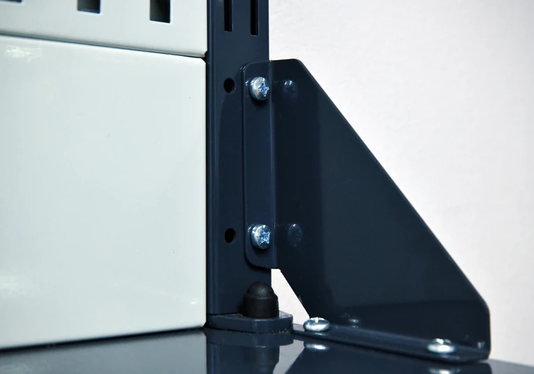 Верстак MCN 1552.S99.1-2F купить в Гатчине Верстак MCN 1552.S99.1-2F купить в Гатчине