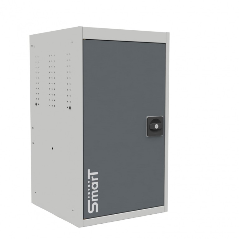 Тумба SMART 1 купить в Гатчине