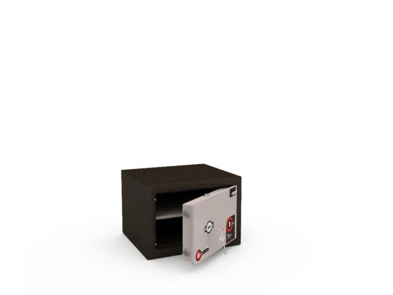 Сейф LS-030 K купить в Гатчине Сейф LS-030 K купить в Гатчине