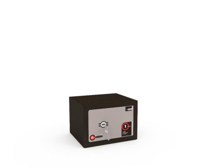 Сейф LS-030 K купить в Гатчине Сейф LS-030 K купить в Гатчине