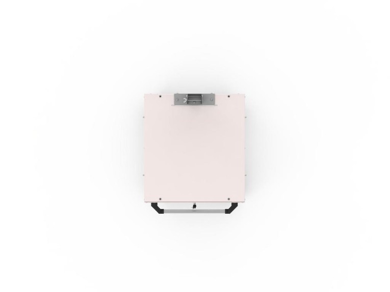 Тумба COMTEX 1М-2 №2 купить в Гатчине