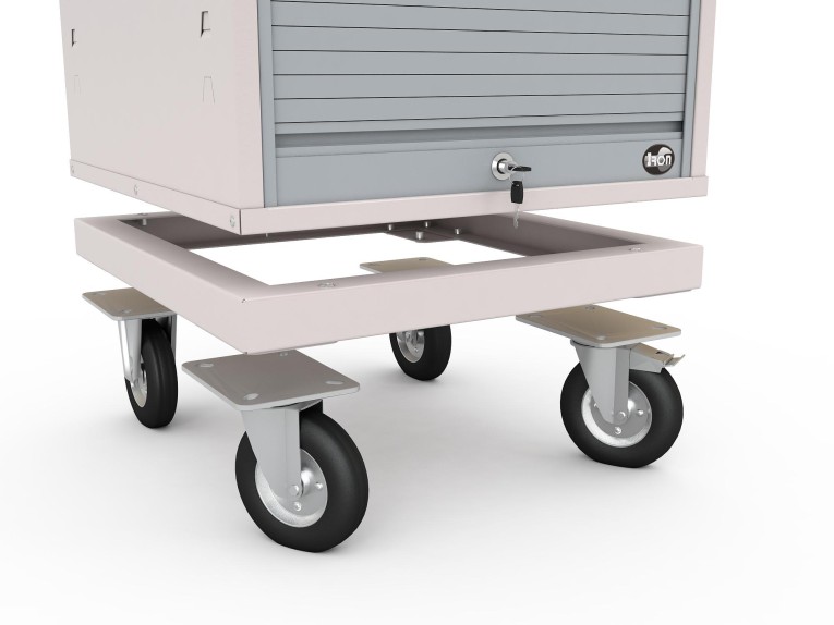 Тумба COMTEX 1М-2 №2 купить в Гатчине