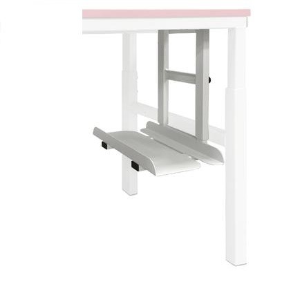 Подставка под системный блок Gresson ПСБ купить в Гатчине Подставка под системный блок Gresson ПСБ купить в Гатчине