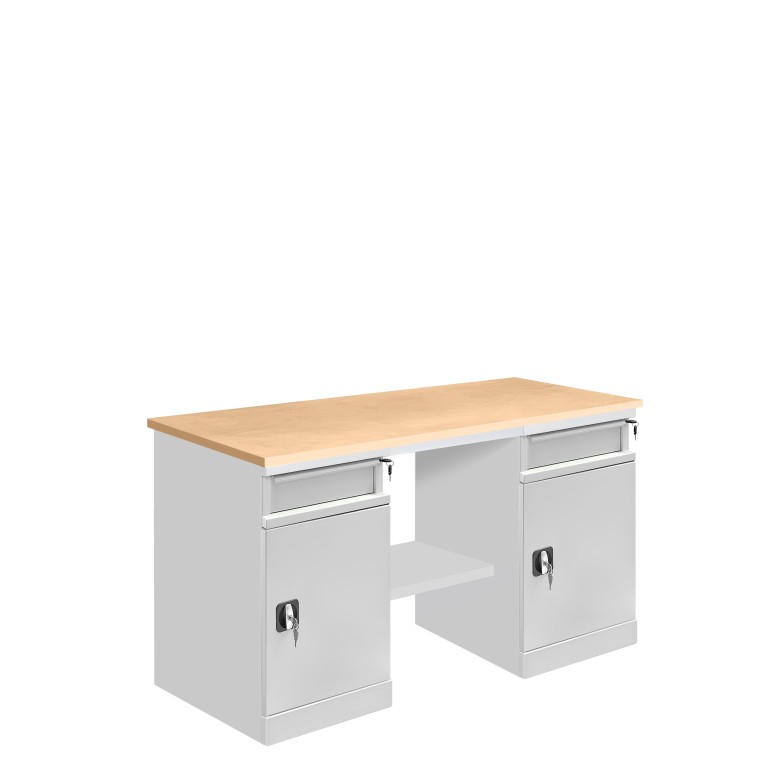 Верстак слесарный Gresson ВС-Т2Т2 ВС-1500Т2Т2 купить в Гатчине Верстак слесарный Gresson ВС-Т2Т2 ВС-1500Т2Т2 купить в Гатчине