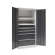 Шкаф инструментальный FBK 20 R.2B2.1S (9403.7503) купить в Гатчине Шкаф инструментальный FBK 20 R.2B2.1S (9403.7503) купить в Гатчине
